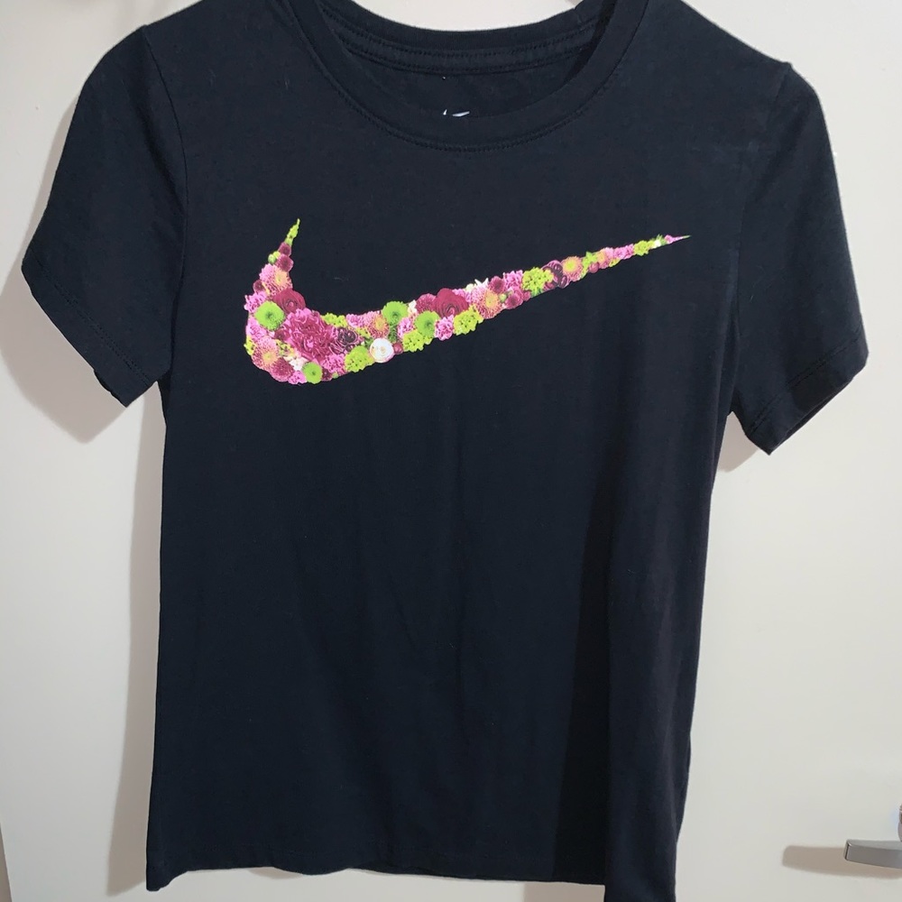 Nike Tshirt